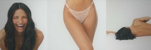 @adeliaaa nude adeliaaa nude