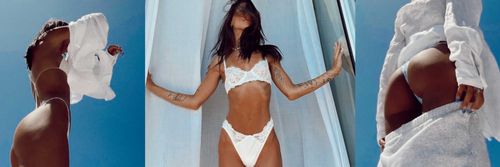 @adeliaclark nude adeliaclark nude