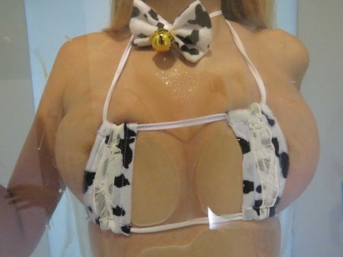 @adelinebri nude adelinebri nude