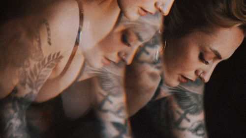 @adhdtravels nude adhdtravels nude