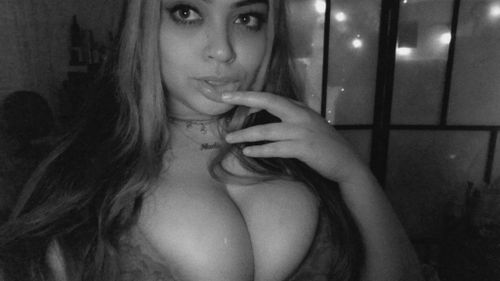 @adianay