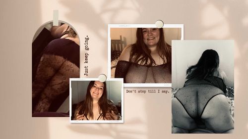 @adimples nude adimples nude