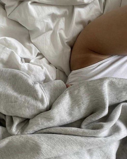 @adina.free nude adina.free nude