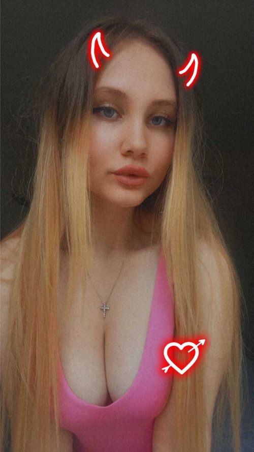 @adina.free