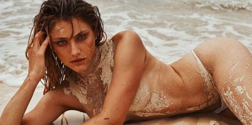 adispiegelman nude