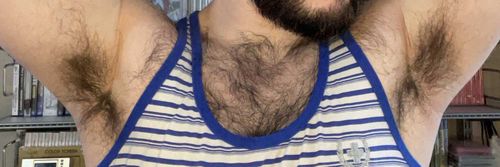 @adjectiveotter nude adjectiveotter nude