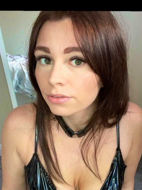 @admiremeamy