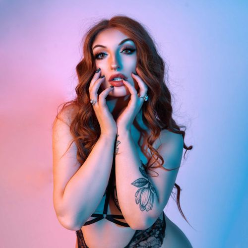 @adohrxo