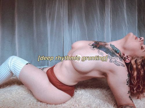 @adorabelleheathen nude adorabelleheathen nude