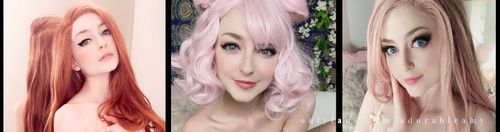 @adorableamyfree nude adorableamyfree nude