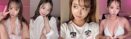 @adorableasianprincess nude adorableasianprincess nude