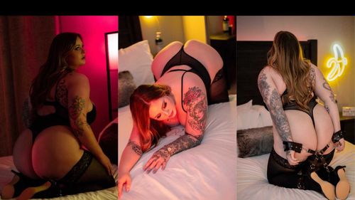 @adoreashlynn nude adoreashlynn nude