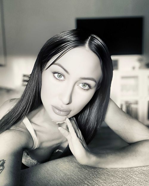 @adorejanne nude adorejanne nude