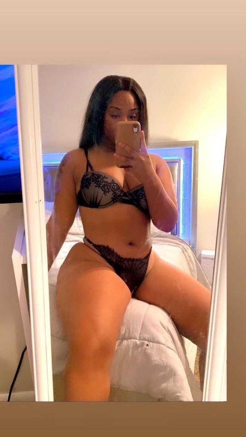 @adoretranae