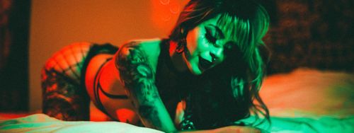 @adornsuicide nude adornsuicide nude