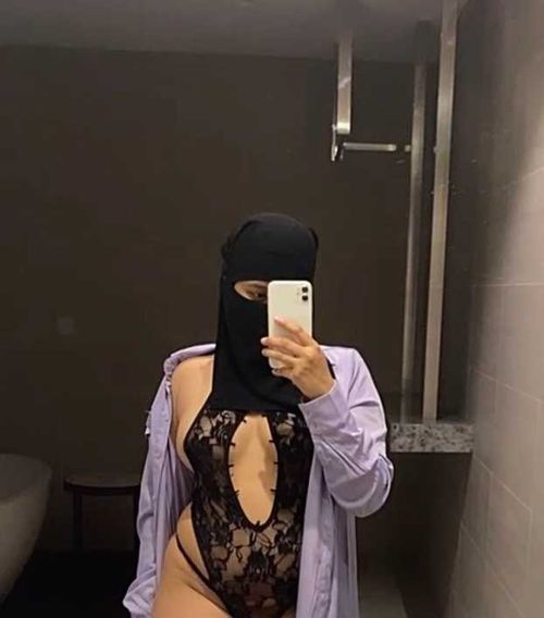 @adoyeblehoe