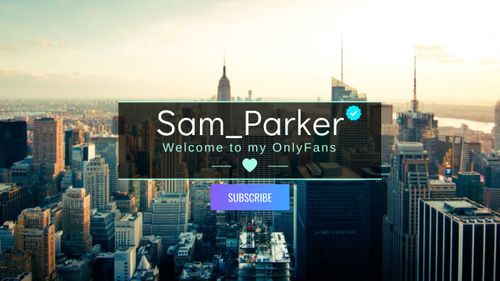 @adrian_parker nude adrian_parker nude