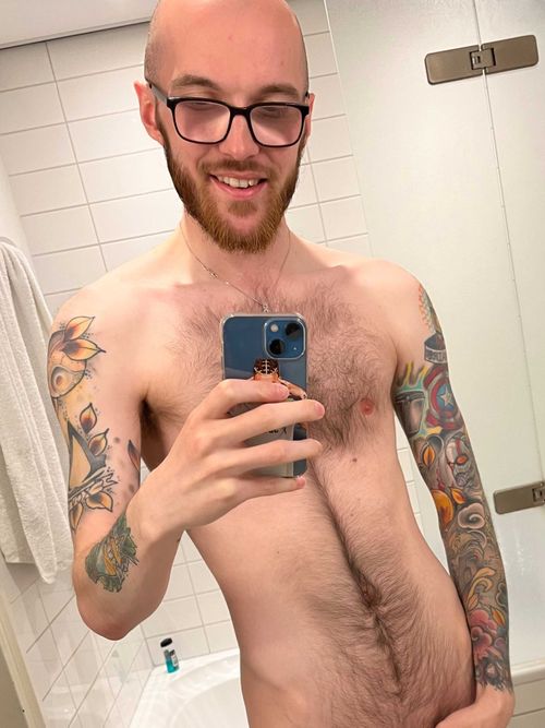 @adrian_parker
