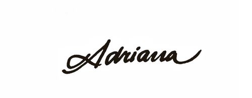 adriana93vip nude