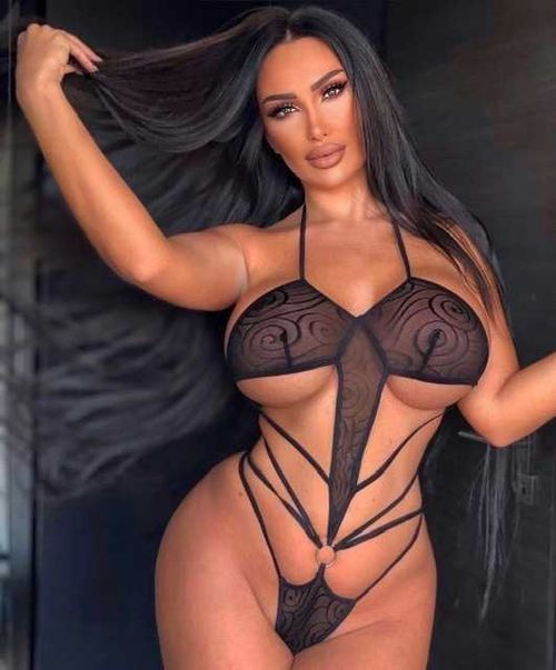 @adriana93vip