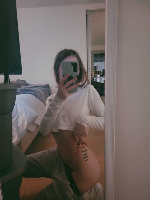 @adrianabanana420
