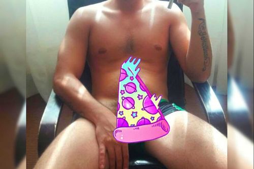@adriangcam nude adriangcam nude