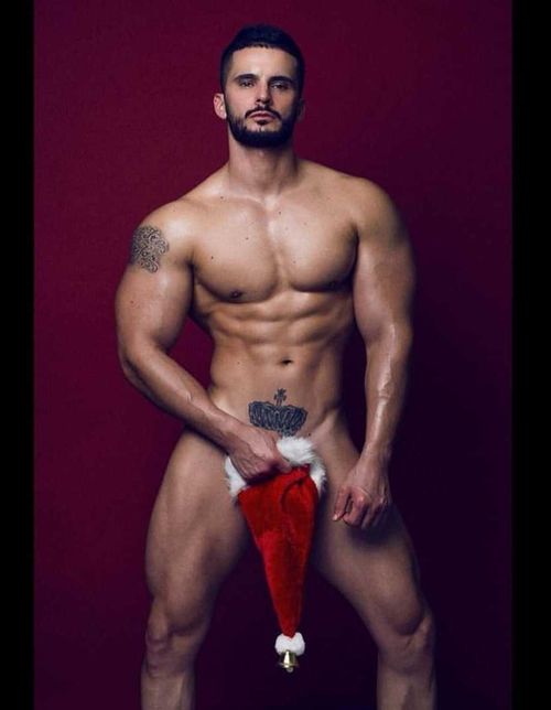 @adrianhcfit