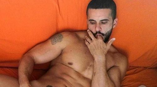 @adrianhcfitfree