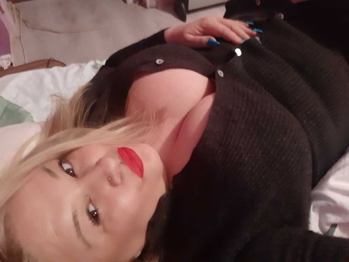 @adrianna_80 nude adrianna_80 nude