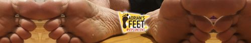 @adriansfeetvip nude adriansfeetvip nude
