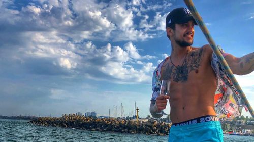 @adriantmb nude adriantmb nude