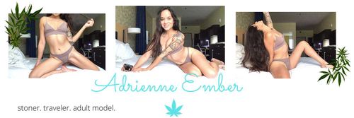 adrienne_ember nude