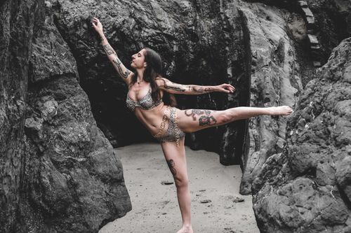 @adrina.monroe nude adrina.monroe nude