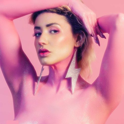 @adrivainilla