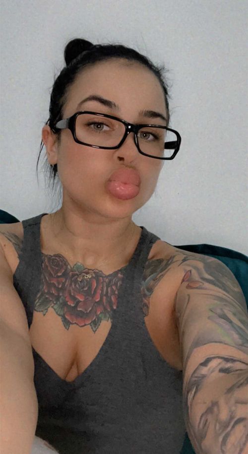 @adry1507