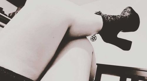 @adryna_lynn89 nude adryna_lynn89 nude