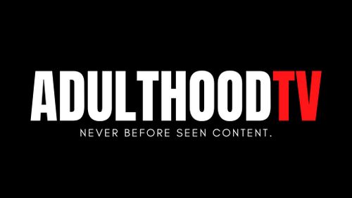 @adulthood nude adulthood nude