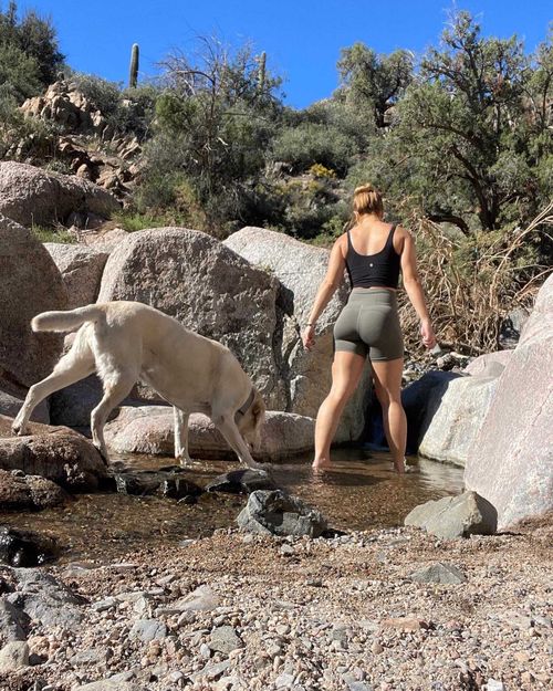 @adventurebare nude adventurebare nude