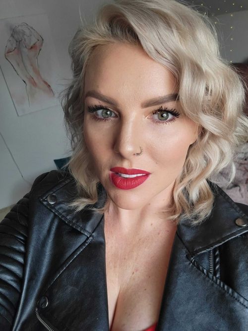 @adventurewithbree