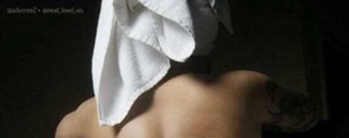 @advoreefree nude advoreefree nude