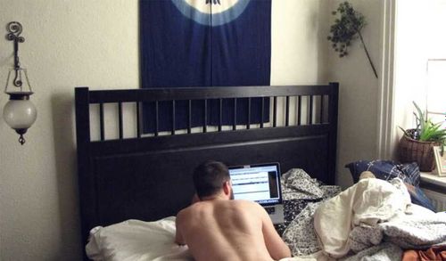 @nakedlove nude nakedlove nude