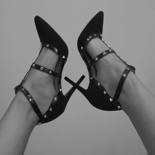 @sexysoles4 nude sexysoles4 nude