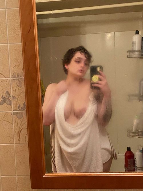 @marilynrose1123 nude marilynrose1123 nude