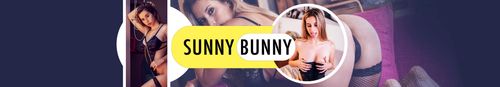 @sunny.bunny.xx nude sunny.bunny.xx nude