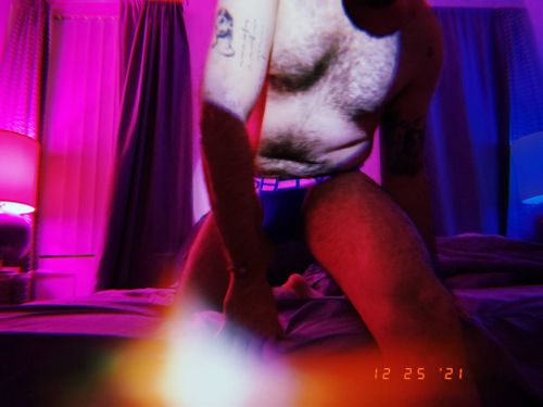 @findyourlight nude findyourlight nude