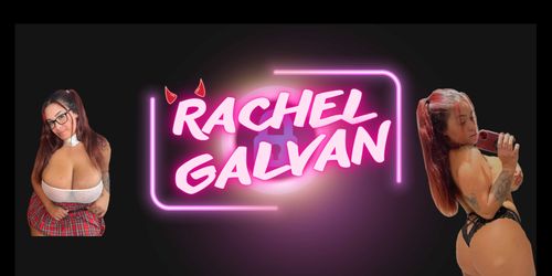 rachelglvn nude