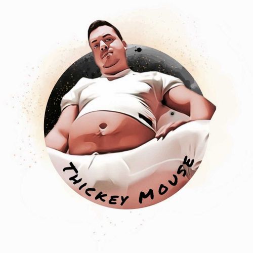 @thickey_mouse