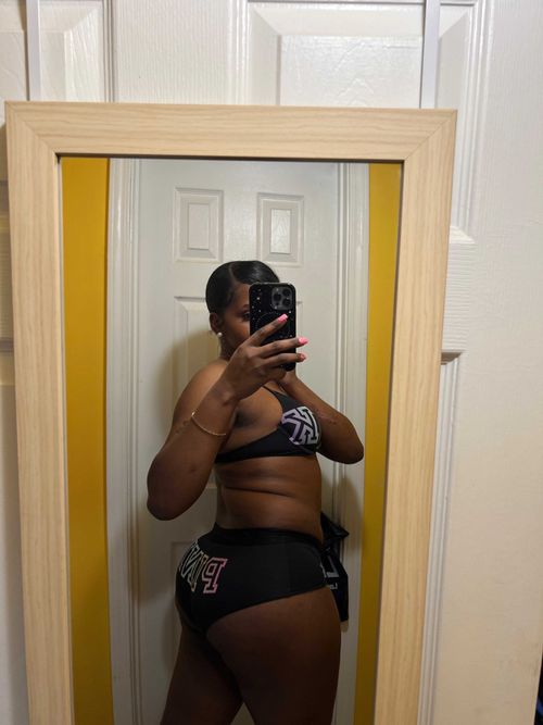 @justtori_1229