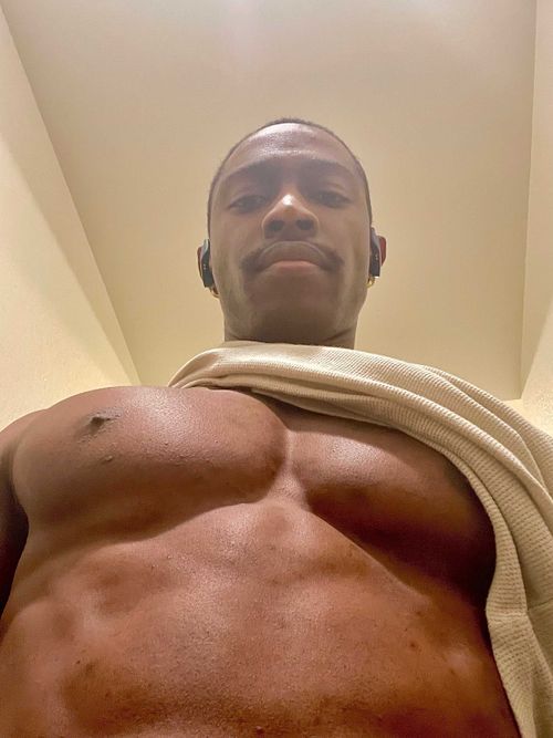 @prince_reign nude prince_reign nude