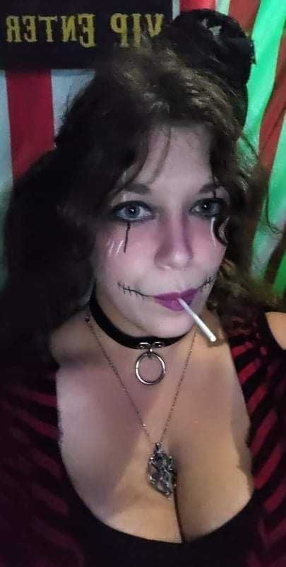 @persephonefae